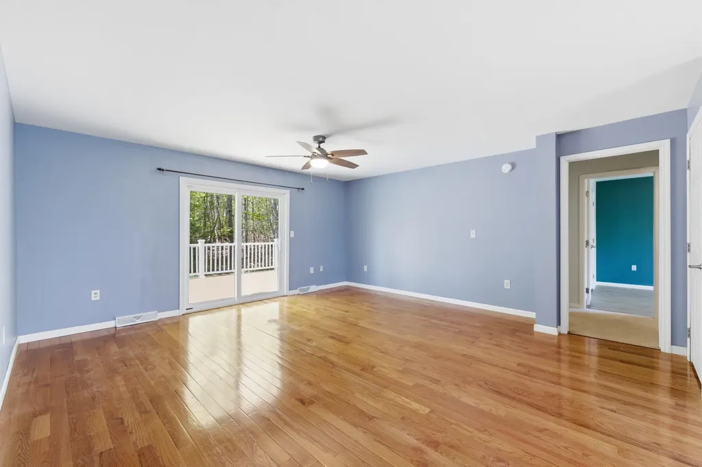 46 Caslyn Drive Eliot ME 03903