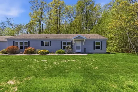 46 Caslyn Drive Eliot ME 03903