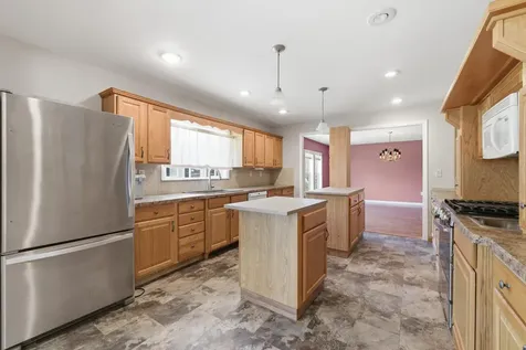 46 Caslyn Drive Eliot ME 03903
