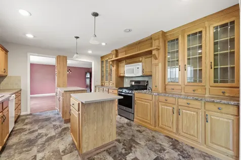 46 Caslyn Drive Eliot ME 03903