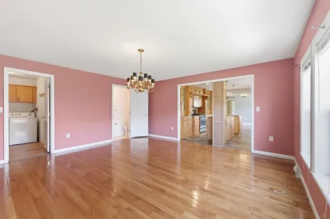 46 Caslyn Drive Eliot ME 03903