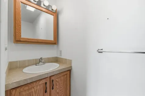 46 Caslyn Drive Eliot ME 03903