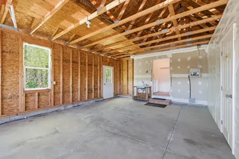 46 Caslyn Drive Eliot ME 03903