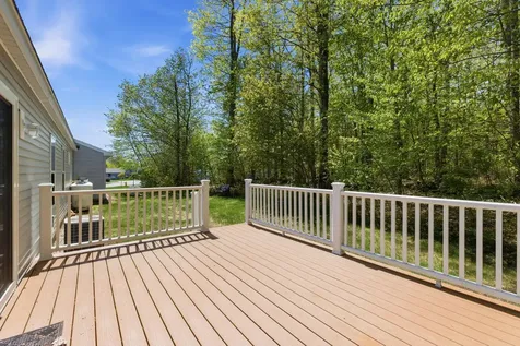 46 Caslyn Drive Eliot ME 03903