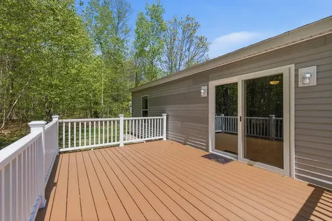 46 Caslyn Drive Eliot ME 03903