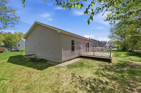 46 Caslyn Drive Eliot ME 03903