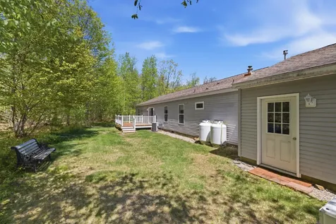 46 Caslyn Drive Eliot ME 03903