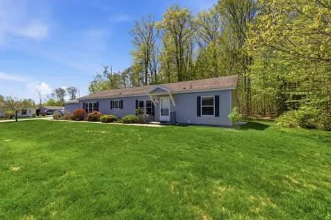 46 Caslyn Drive Eliot ME 03903