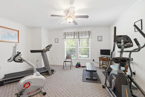 46 Caslyn Drive Eliot ME 03903