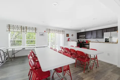 46 Caslyn Drive Eliot ME 03903