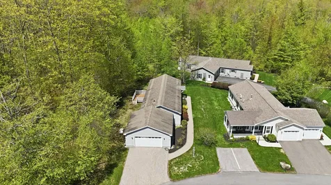 46 Caslyn Drive Eliot ME 03903
