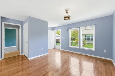 46 Caslyn Drive Eliot ME 03903