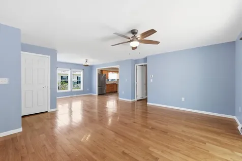 46 Caslyn Drive Eliot ME 03903