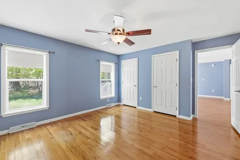 46 Caslyn Drive Eliot ME 03903