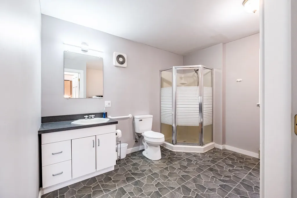 263 King Hill Road Paris ME 04281