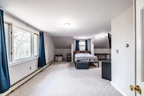263 King Hill Road Paris ME 04281
