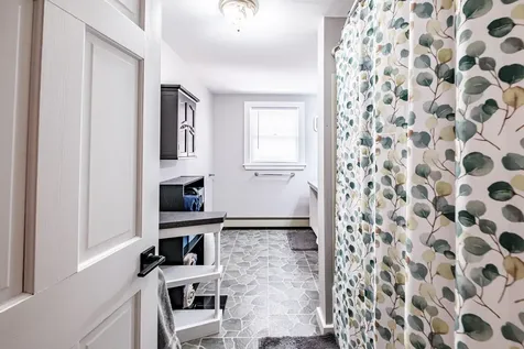 263 King Hill Road Paris ME 04281