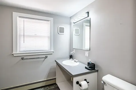 263 King Hill Road Paris ME 04281