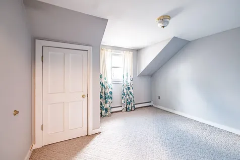 263 King Hill Road Paris ME 04281