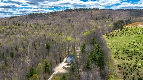 263 King Hill Road Paris ME 04281