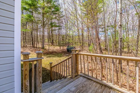 263 King Hill Road Paris ME 04281