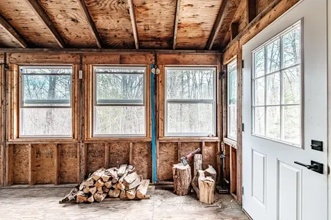 263 King Hill Road Paris ME 04281