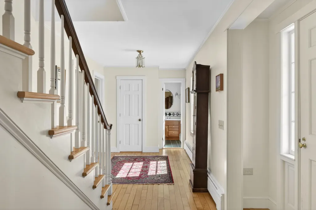 154 Chestnut Street Camden ME 04843