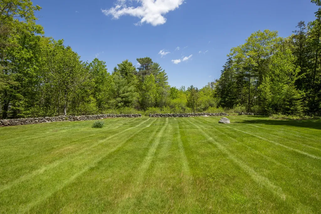 154 Chestnut Street Camden ME 04843