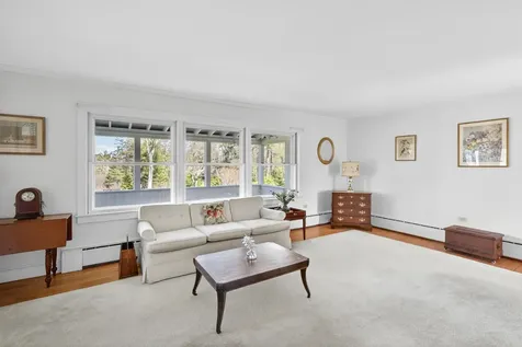 154 Chestnut Street Camden ME 04843