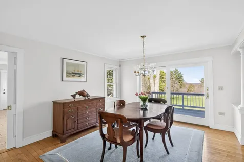 154 Chestnut Street Camden ME 04843