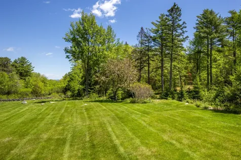 154 Chestnut Street Camden ME 04843