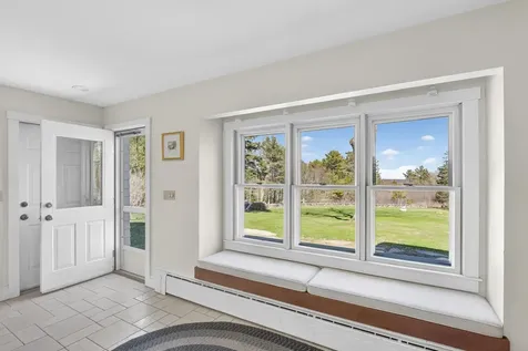 154 Chestnut Street Camden ME 04843