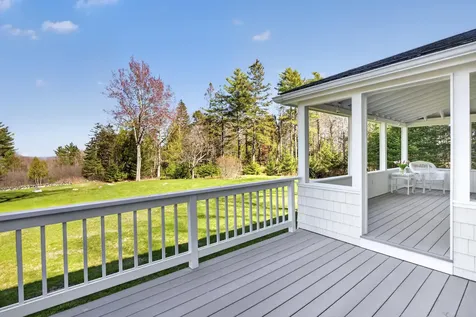 154 Chestnut Street Camden ME 04843