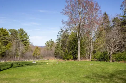 154 Chestnut Street Camden ME 04843