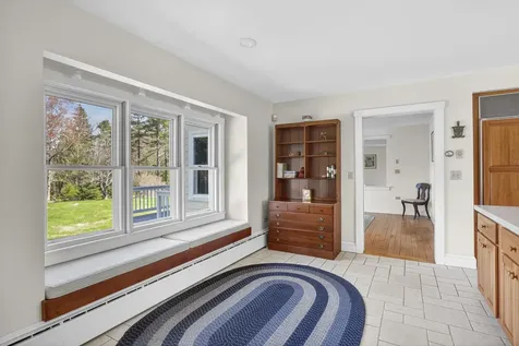 154 Chestnut Street Camden ME 04843