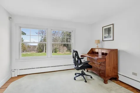 154 Chestnut Street Camden ME 04843