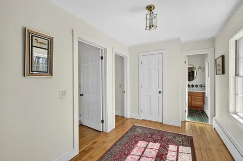 154 Chestnut Street Camden ME 04843