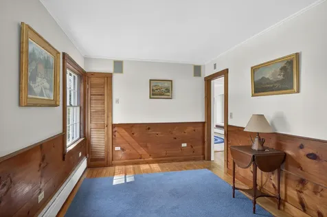154 Chestnut Street Camden ME 04843