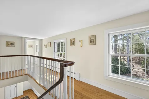 154 Chestnut Street Camden ME 04843