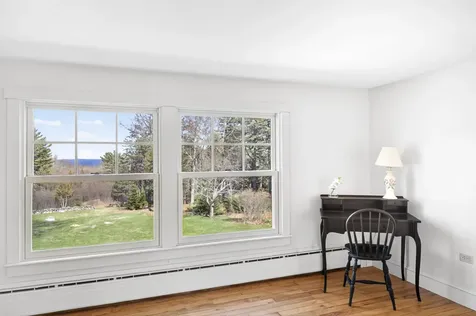 154 Chestnut Street Camden ME 04843