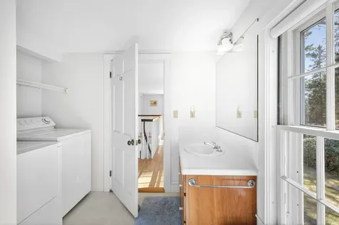 154 Chestnut Street Camden ME 04843