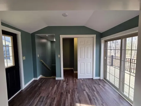 16 Oldham Saint Albans ME 04971