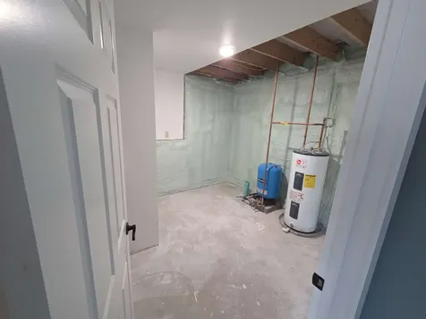 16 Oldham Saint Albans ME 04971