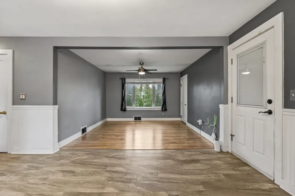6 Hillside Avenue Biddeford ME 04005