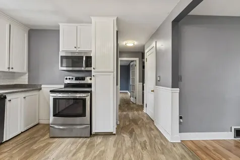 6 Hillside Avenue Biddeford ME 04005