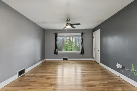 6 Hillside Avenue Biddeford ME 04005
