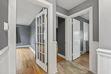 6 Hillside Avenue Biddeford ME 04005