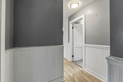 6 Hillside Avenue Biddeford ME 04005