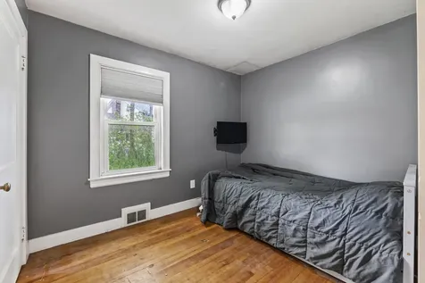 6 Hillside Avenue Biddeford ME 04005