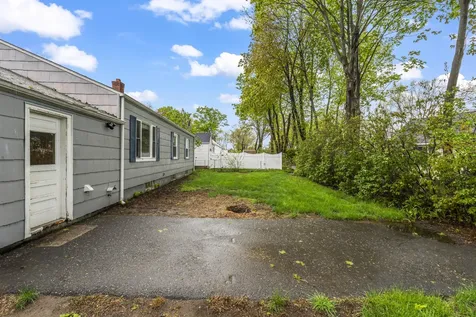 6 Hillside Avenue Biddeford ME 04005